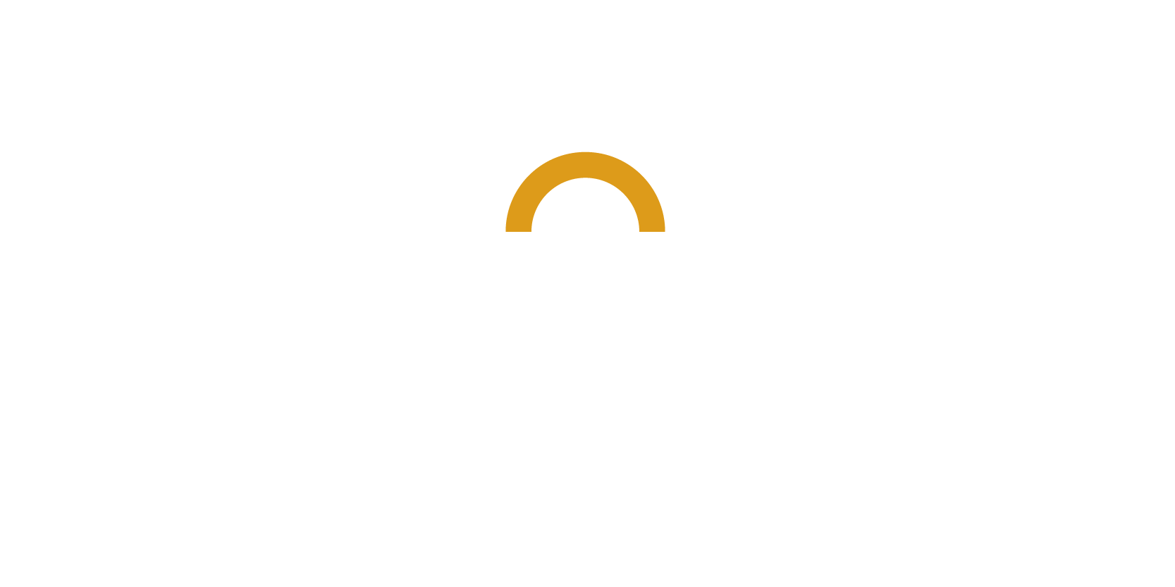 Imagen Dynamik